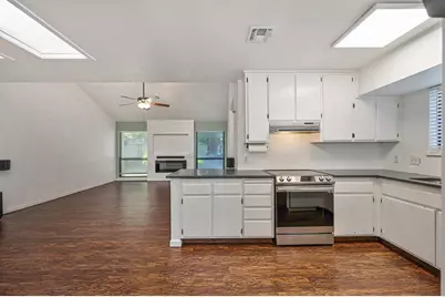 3667 Gold Creek Ln, Sacramento, CA 95827 - Photo 18