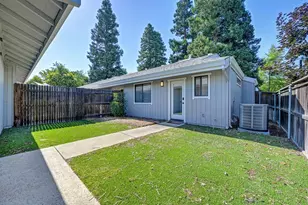 3667 Gold Creek Ln, Sacramento, CA 95827 - Photo 32