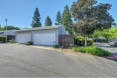 3667 Gold Creek Ln, Sacramento, CA 95827 - Photo 38