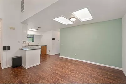 3667 Gold Creek Ln, Sacramento, CA 95827 - Photo 8