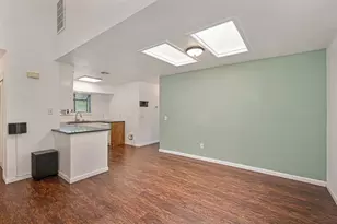 3667 Gold Creek Ln, Sacramento, CA 95827 - Photo 8