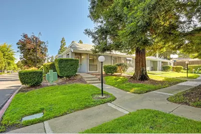 3667 Gold Creek Ln, Sacramento, CA 95827 - Photo 2