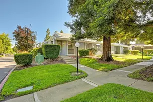 3667 Gold Creek Ln, Sacramento, CA 95827 - Photo 2