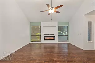 3667 Gold Creek Ln, Sacramento, CA 95827 - Photo 14