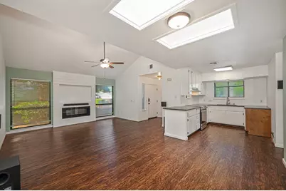 3667 Gold Creek Ln, Sacramento, CA 95827 - Photo 16