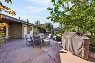 1601 Potrero Way, Sacramento, CA 95822 - Photo 62