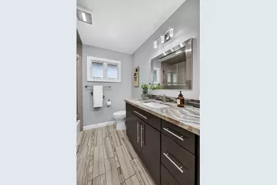 1601 Potrero Way, Sacramento, CA 95822 - Photo 32