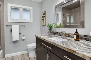 1601 Potrero Way, Sacramento, CA 95822 - Photo 32
