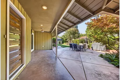 1601 Potrero Way, Sacramento, CA 95822 - Photo 8