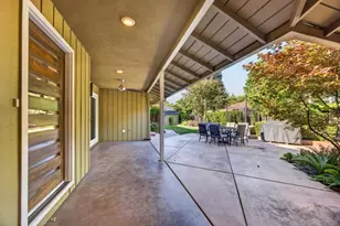 1601 Potrero Way, Sacramento, CA 95822 - Photo 8