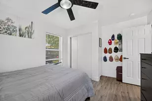1601 Potrero Way, Sacramento, CA 95822 - Photo 78