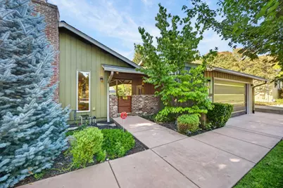 1601 Potrero Way, Sacramento, CA 95822 - Photo 4