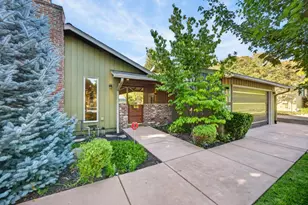 1601 Potrero Way, Sacramento, CA 95822 - Photo 4