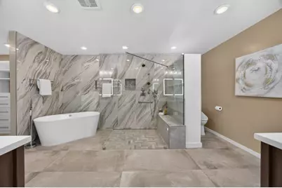 1601 Potrero Way, Sacramento, CA 95822 - Photo 48
