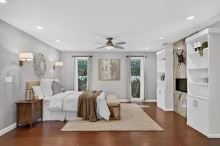 1601 Potrero Way, Sacramento, CA 95822 - Photo 42