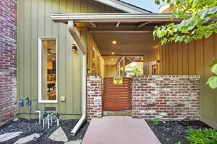 1601 Potrero Way, Sacramento, CA 95822 - Photo 6