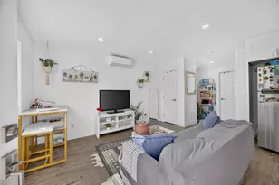 1601 Potrero Way, Sacramento, CA 95822 - Photo 68