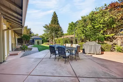 1601 Potrero Way, Sacramento, CA 95822 - Photo 58