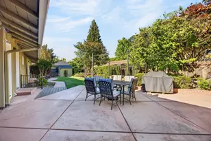 1601 Potrero Way, Sacramento, CA 95822 - Photo 58