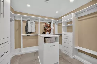 1601 Potrero Way, Sacramento, CA 95822 - Photo 54
