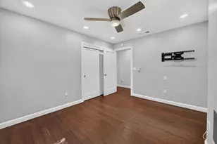 1601 Potrero Way, Sacramento, CA 95822 - Photo 30