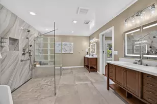 1601 Potrero Way, Sacramento, CA 95822 - Photo 50
