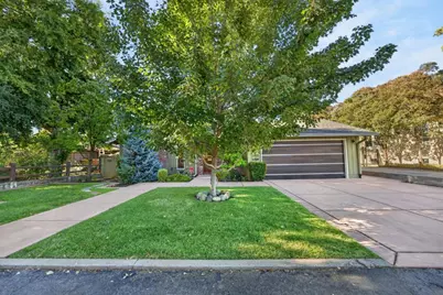 1601 Potrero Way, Sacramento, CA 95822 - Photo 2