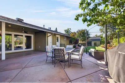 1601 Potrero Way, Sacramento, CA 95822 - Photo 60