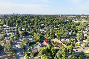 1601 Potrero Way, Sacramento, CA 95822 - Photo 84