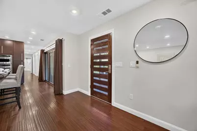 1601 Potrero Way, Sacramento, CA 95822 - Photo 24