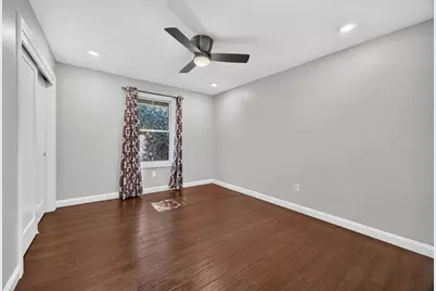 1601 Potrero Way, Sacramento, CA 95822 - Photo 36