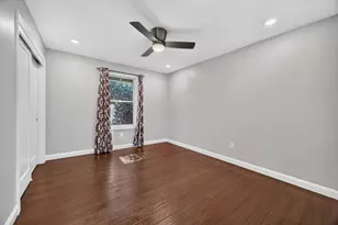 1601 Potrero Way, Sacramento, CA 95822 - Photo 36