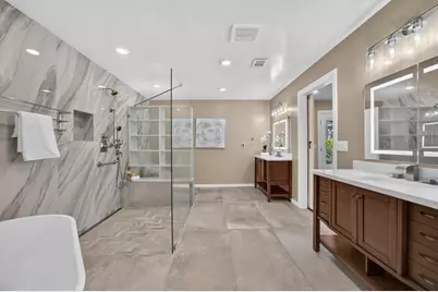 1601 Potrero Way, Sacramento, CA 95822 - Photo 56