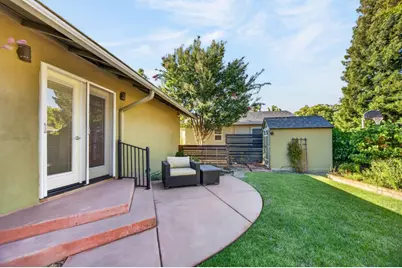 1601 Potrero Way, Sacramento, CA 95822 - Photo 64