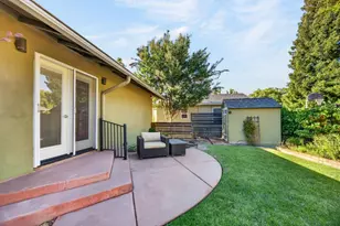 1601 Potrero Way, Sacramento, CA 95822 - Photo 64