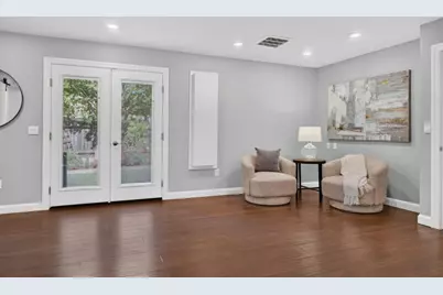1601 Potrero Way, Sacramento, CA 95822 - Photo 46
