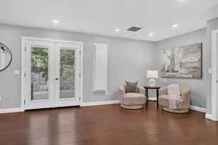 1601 Potrero Way, Sacramento, CA 95822 - Photo 46