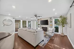 1601 Potrero Way, Sacramento, CA 95822 - Photo 12