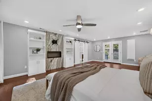 1601 Potrero Way, Sacramento, CA 95822 - Photo 44