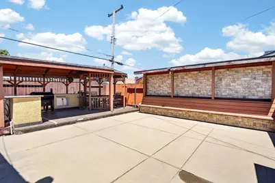7560 Lemarsh Way, Sacramento, CA 95822 - Photo 44