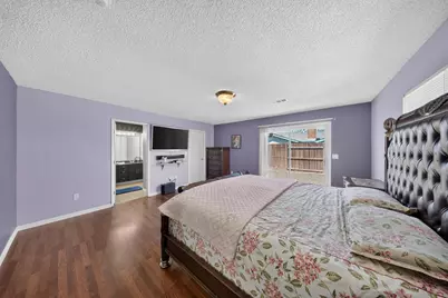 7560 Lemarsh Way, Sacramento, CA 95822 - Photo 30