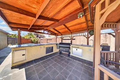 7560 Lemarsh Way, Sacramento, CA 95822 - Photo 46
