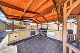 7560 Lemarsh Way, Sacramento, CA 95822 - Photo 46