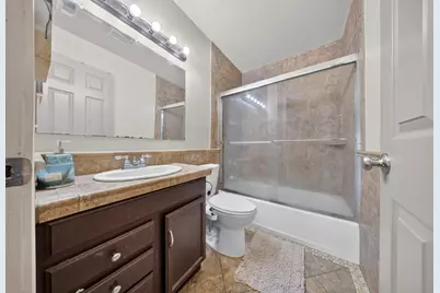 7560 Lemarsh Way, Sacramento, CA 95822 - Photo 28
