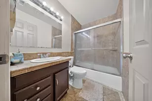 7560 Lemarsh Way, Sacramento, CA 95822 - Photo 28