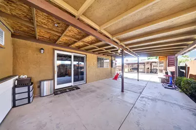 7560 Lemarsh Way, Sacramento, CA 95822 - Photo 40