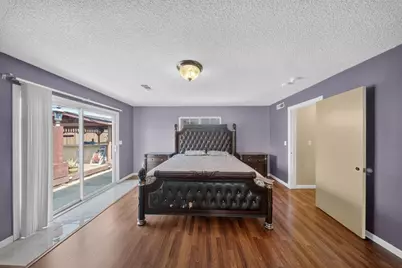 7560 Lemarsh Way, Sacramento, CA 95822 - Photo 32