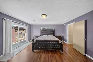 7560 Lemarsh Way, Sacramento, CA 95822 - Photo 32