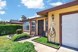 7560 Lemarsh Way, Sacramento, CA 95822 - Photo 6