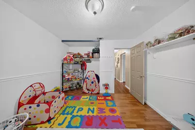 7560 Lemarsh Way, Sacramento, CA 95822 - Photo 24